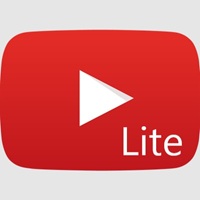 Youtube Lite